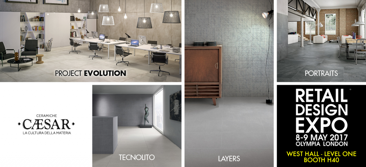 Caesar-cover-RETAIL DESIGN EXPO-1200x550-2.jpg